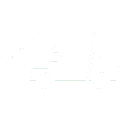 Giới Thiệu 6 truck-loading-bar
