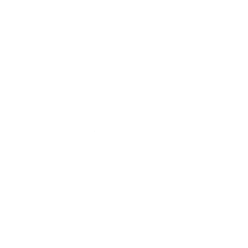 Giới Thiệu 8 headset-loading-bar