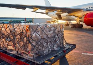 photodune 20908598 loading to the aircraft xxl