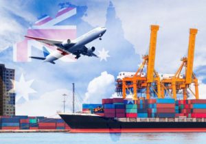 ship hang uc ve viet nam