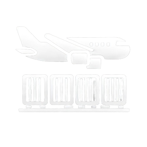 Giới Thiệu 4 plane-loading-bar