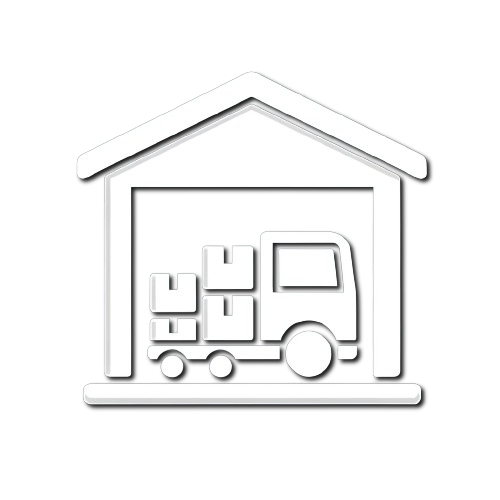 Giới Thiệu 7 warehouse-loading-bar
