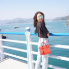 mai phuong 135x135 1