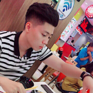 nguyentran 135x135 1