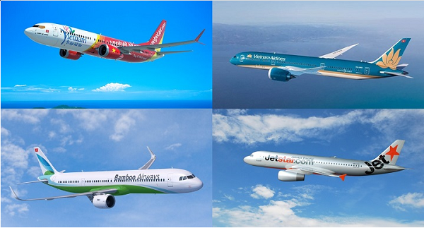 cac-hang-hang-khong-viet-nam-1