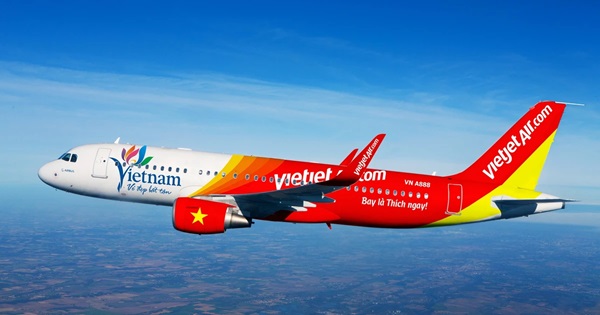 cac-hang-hang-khong-viet-nam-4