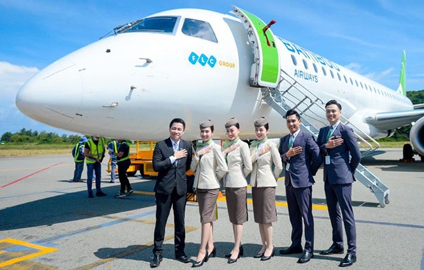 cac-hang-hang-khong-viet-nam-6