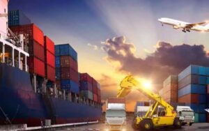 thu-tuc-gui-hang-di-my-1