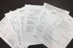 thu-tuc-khai-bao-hai-quan-4