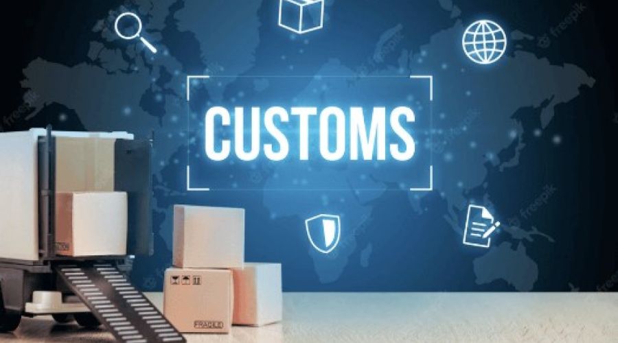 Quy trình khai báo hải quan có thể làm kéo dài thời gian giao hàng dự kiến