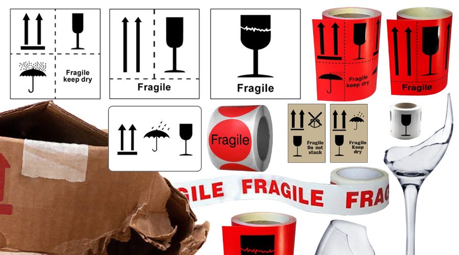 Gửi Hàng Đi Mỹ Tại Thủ Đức – Dịch Vụ Uy Tín, Giá Tốt 9 Lựa chọn phương thức gửi hàng phù hợp khi gửi đi Mỹ từ Thủ Đức