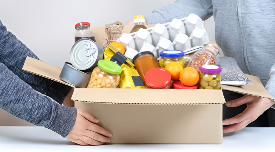 Gửi Hàng Đi Mỹ Tại Thủ Đức – Dịch Vụ Uy Tín, Giá Tốt 10 Cách đóng gói hàng dễ vỡ đi Mỹ tại Thủ Đức