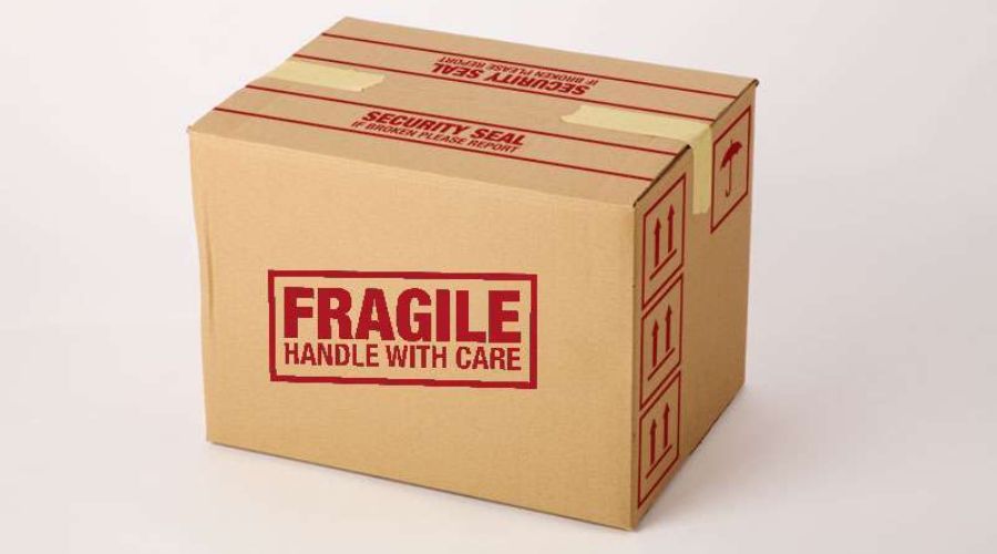 Gửi Hàng Đi Mỹ Tại Thủ Đức – Dịch Vụ Uy Tín, Giá Tốt 5 Lựa chọn phương thức vận chuyển phù hợp với nhu cầu của bạn