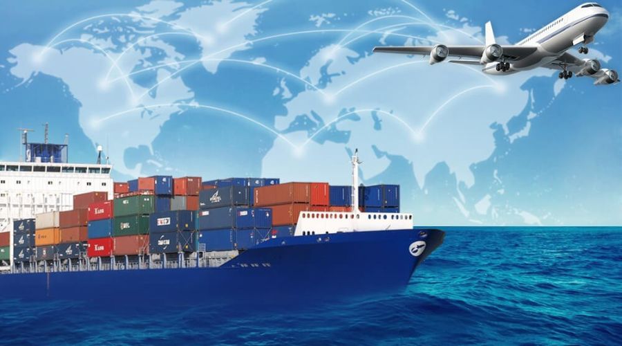 Gửi Hàng Đi Mỹ Tại Thủ Đức – Dịch Vụ Uy Tín, Giá Tốt 6 Thực phẩm gửi đi phải có bao bì kín, không dễ hư hỏng, và không thuộc danh mục bị cấm tại Mỹ.