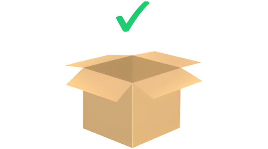 Gửi Hàng Đi Mỹ Tại Thủ Đức – Dịch Vụ Uy Tín, Giá Tốt 7 Vi phạm các quy định trên có thể khiến hàng hóa bị giữ tại hải quan, xử phạt hành chính hoặc từ chối nhập cảnh vào Mỹ.
