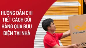 Không chỉ tiện ích mà dịch vụ này còn phù hợp với nhu cầu của hầu hết người dùng ngày nay.