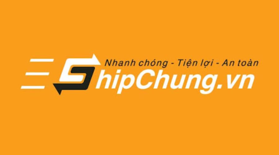 Top 10 Công Ty Gửi Hàng Đi Mỹ Uy Tín Và Chất Lượng 10 Shipchung