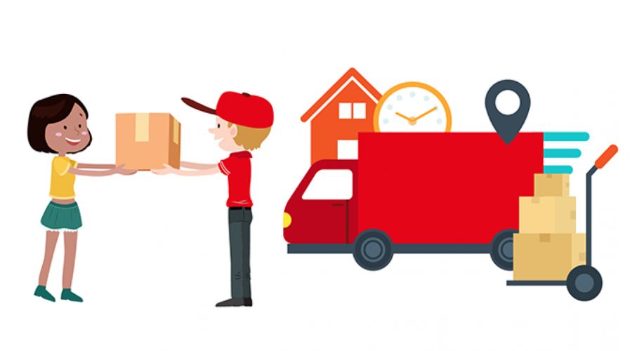 Top 10 Công Ty Gửi Hàng Đi Mỹ Uy Tín Và Chất Lượng 13 Chính sách, dịch vụ của các công ty gửi hàng đi Mỹ sẽ phù hợp với từng nhu cầu của khách hàng