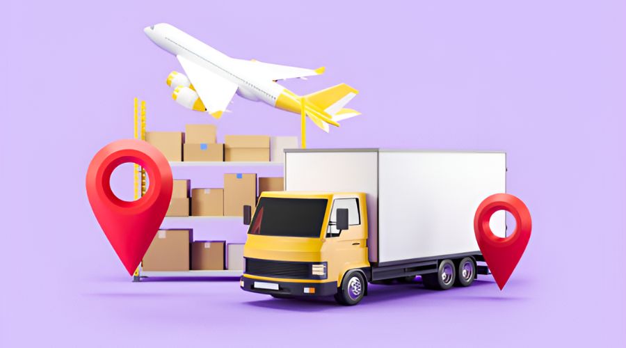 Top 10 Công Ty Gửi Hàng Đi Mỹ Uy Tín Và Chất Lượng 14 Những kinh nghiệm trên sẽ giúp bạn chọn được công ty phù hợp và đảm bảo hiệu quả