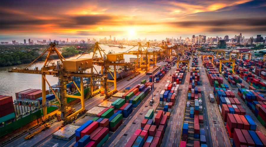 Top 10 Công Ty Gửi Hàng Đi Mỹ Uy Tín Và Chất Lượng 2 Dựa trên các tiêu chí, khách hàng sẽ dễ dàng lựa chọn được đơn vị vận chuyển phù hợp