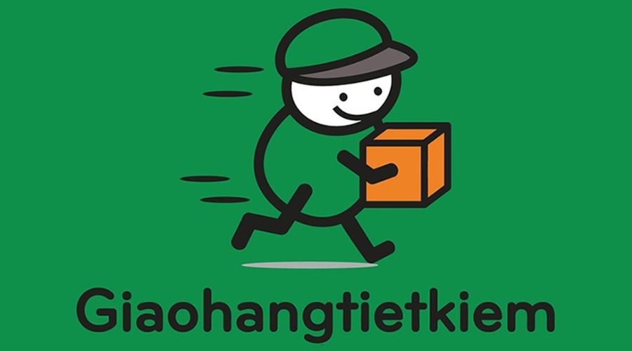 Top 10 Công Ty Gửi Hàng Đi Mỹ Uy Tín Và Chất Lượng 5 Giao Hàng Tiết Kiệm (GHTK)