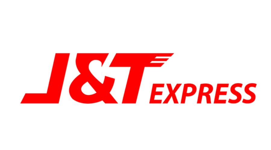 Top 10 Công Ty Gửi Hàng Đi Mỹ Uy Tín Và Chất Lượng 6 J&T Express