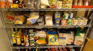 Với quy trình đơn giản, bạn sẽ dễ dàng gửi gắm hương vị quê hương đến người thân, bạn bè ở xa