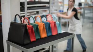 Bạn cần nắm rõ quy trình để đảm bảo kiện hàng đến nơi an toàn.